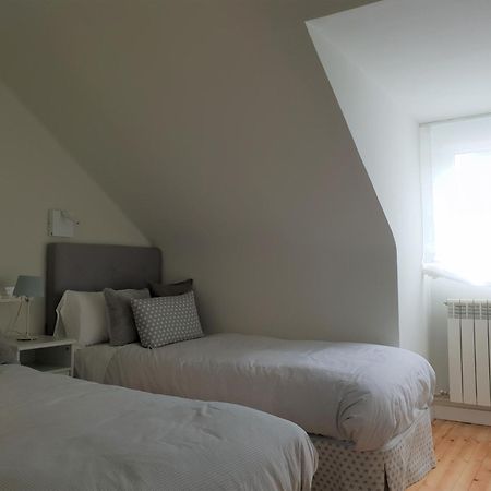 Apartamento Ski Aran Vielha e Mijaran Exterior foto