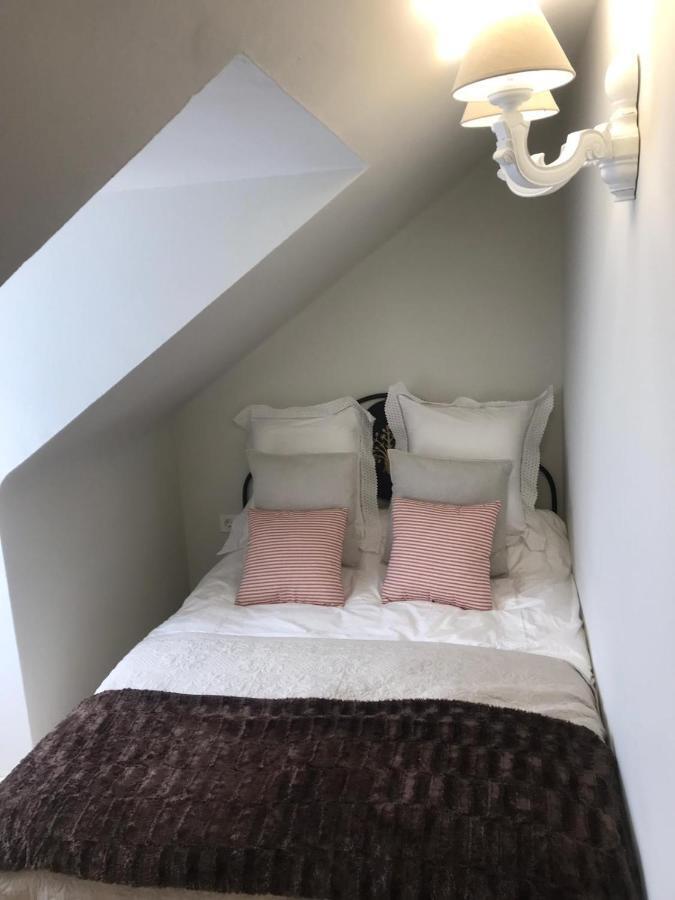 Apartamento Ski Aran Vielha e Mijaran Exterior foto