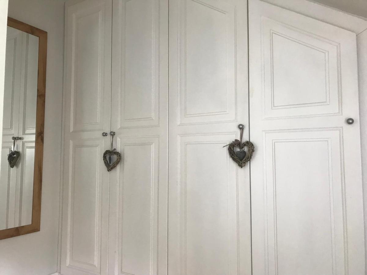 Apartamento Ski Aran Vielha e Mijaran Exterior foto