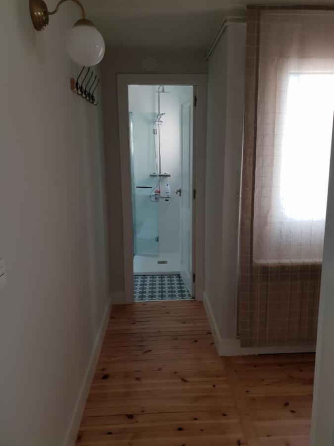 Apartamento Ski Aran Vielha e Mijaran Exterior foto