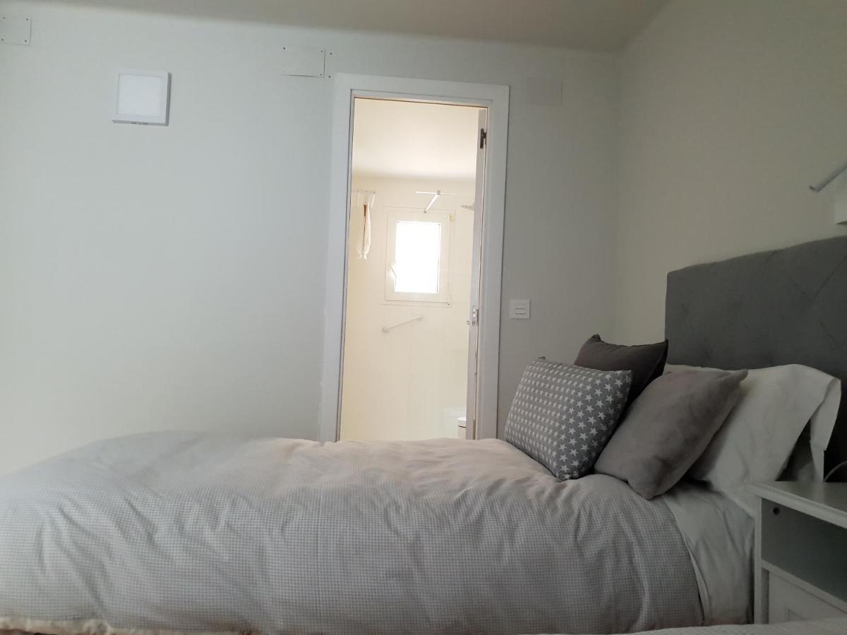 Apartamento Ski Aran Vielha e Mijaran Exterior foto