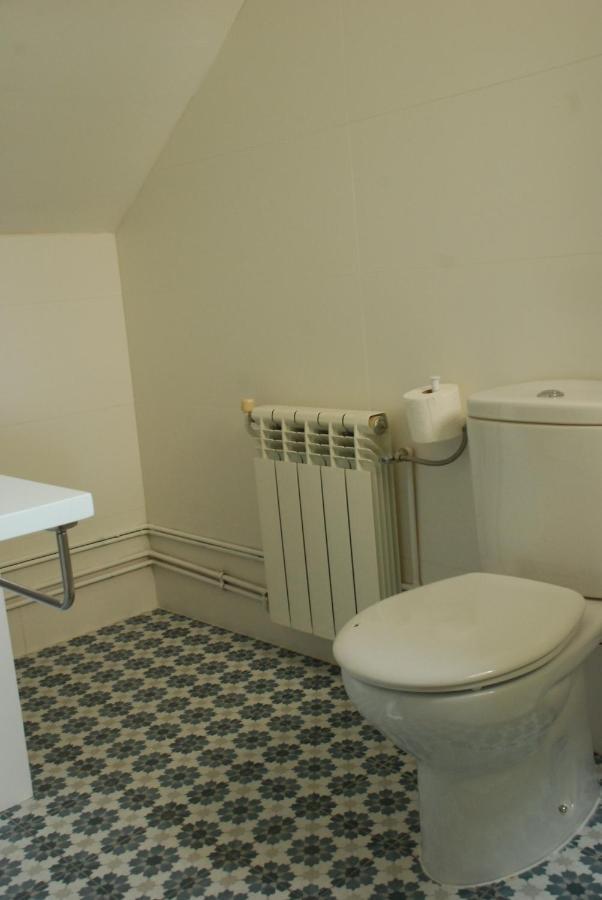 Apartamento Ski Aran Vielha e Mijaran Exterior foto